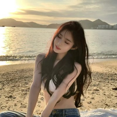 无名的恋歌
