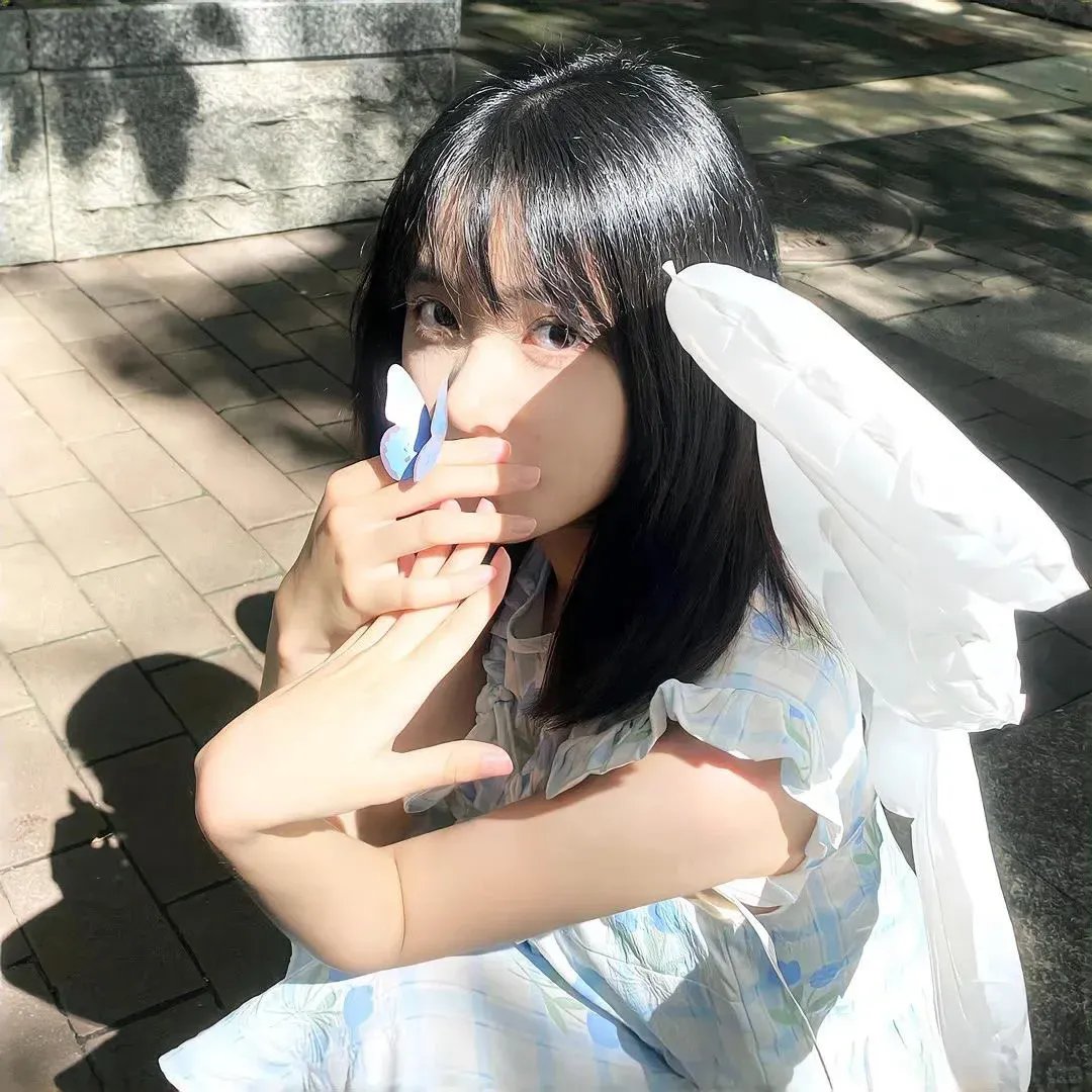 少年说第四季