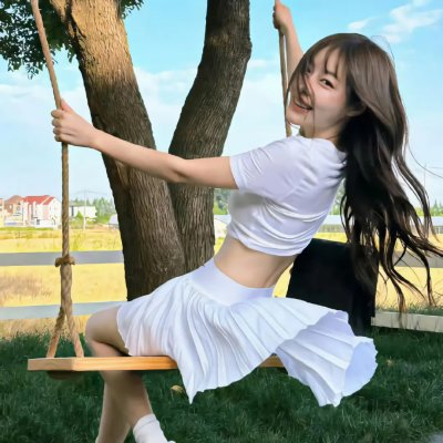 伊莲娜代孕记