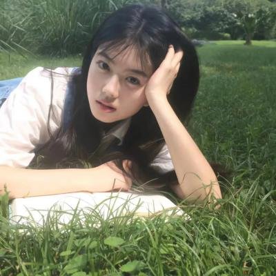 求婚大作战