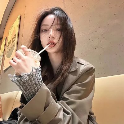 夜的余烬