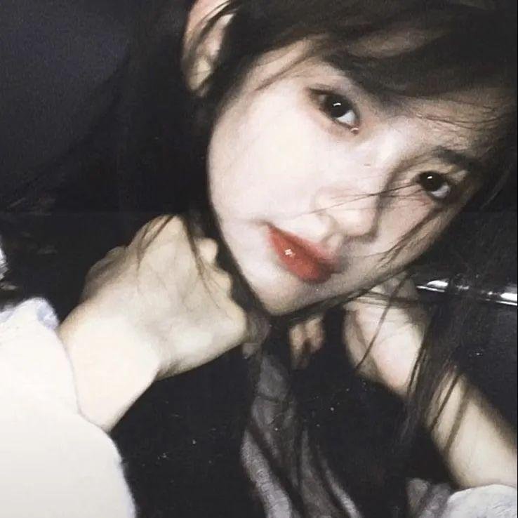 赛车情仇