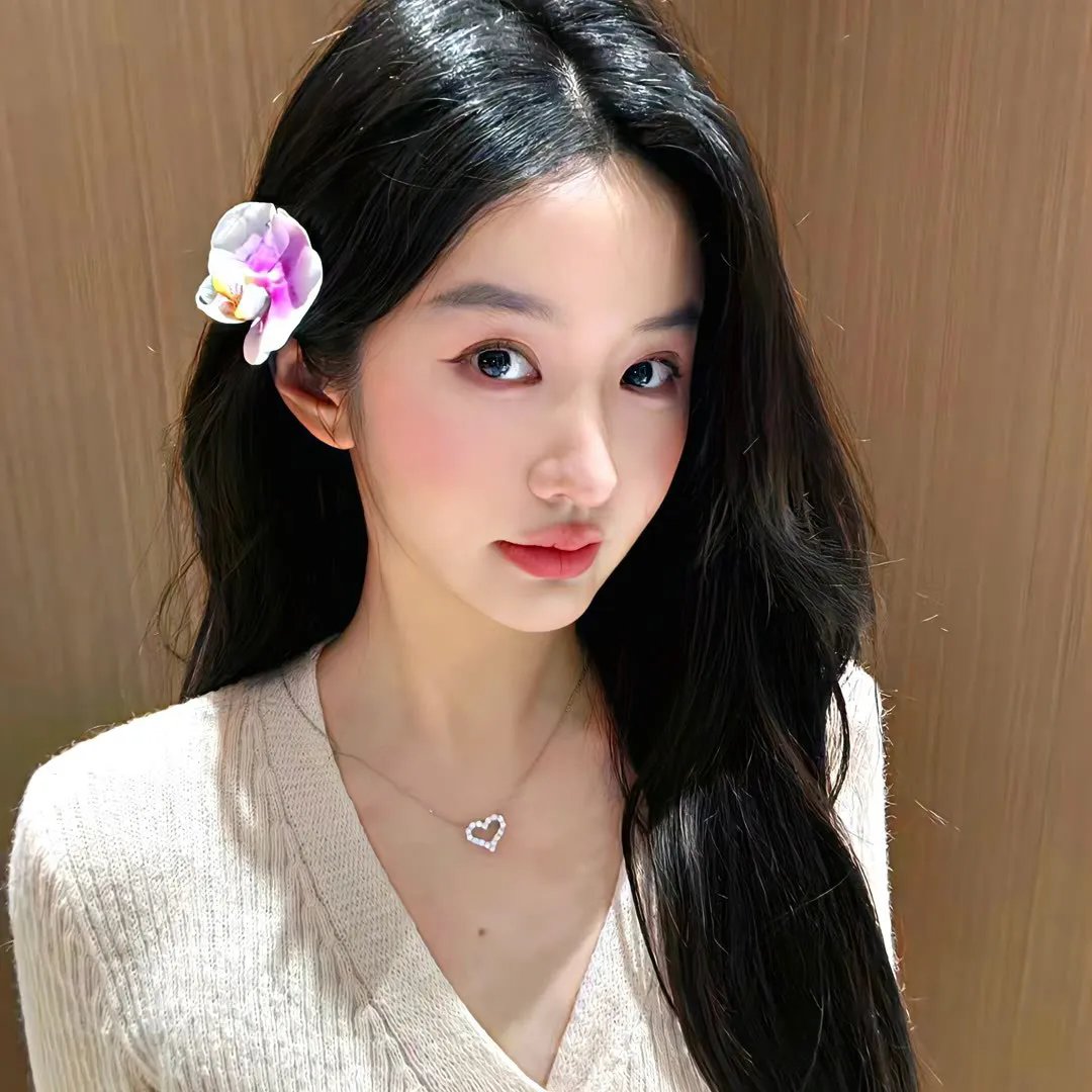 看上去很美