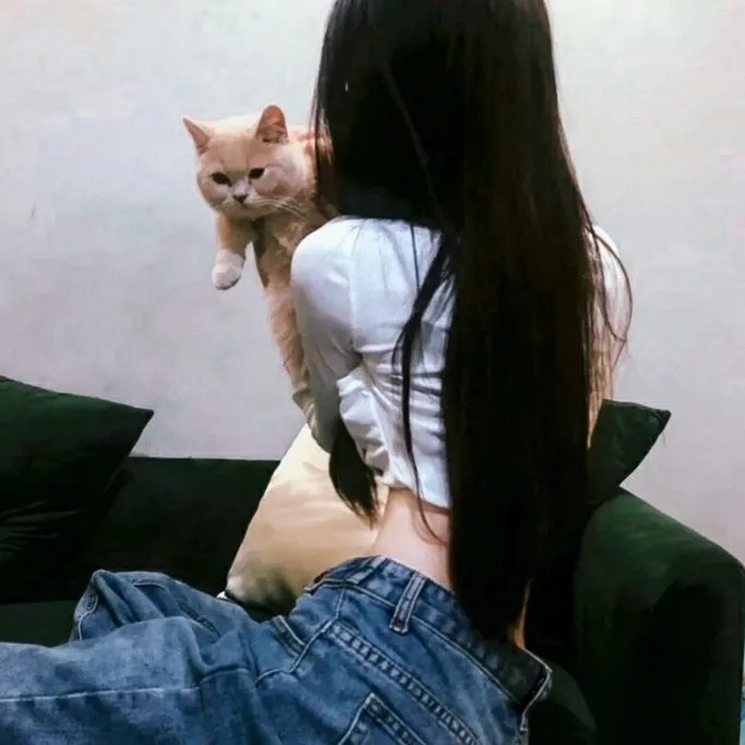 巴斯克维尔的猎犬
