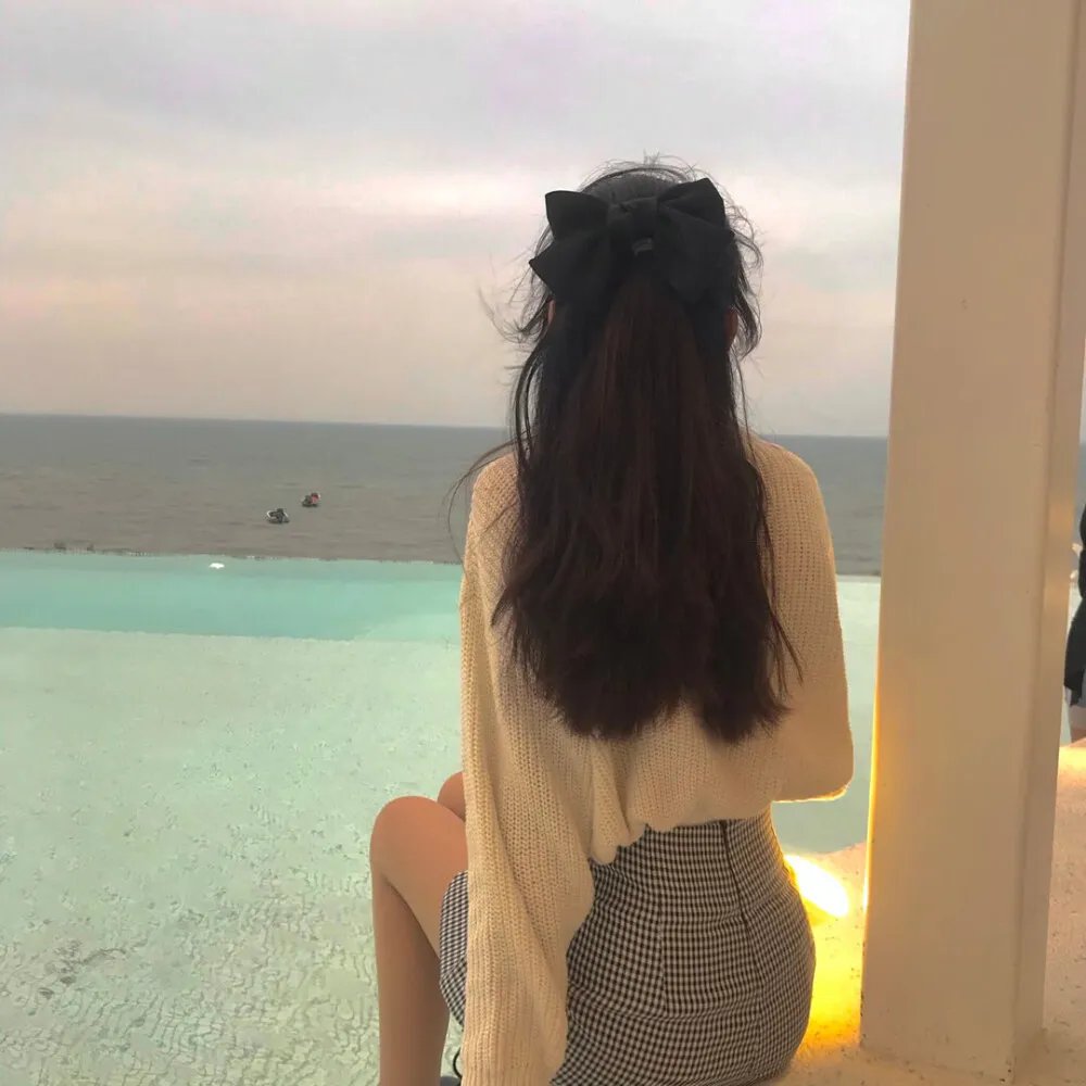 果戈里：恶灵
