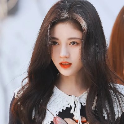 白色堡垒