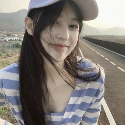 与你同形