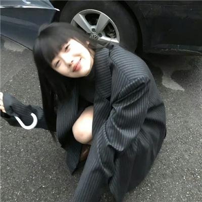 若情人般吻我