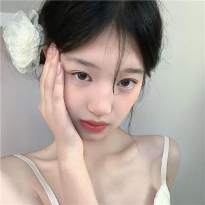 青春谎言之旅