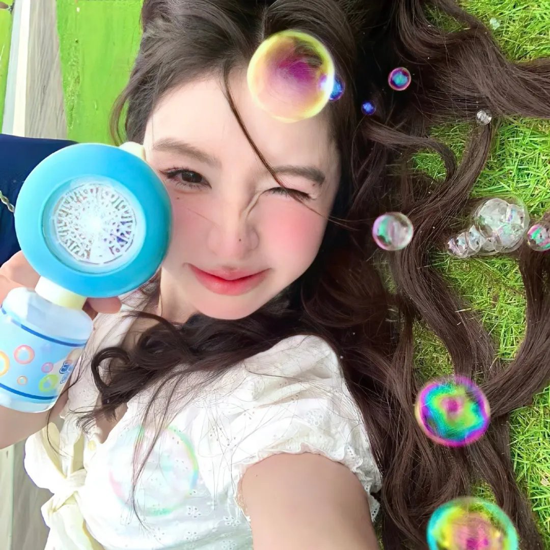 憨姑爷粤语