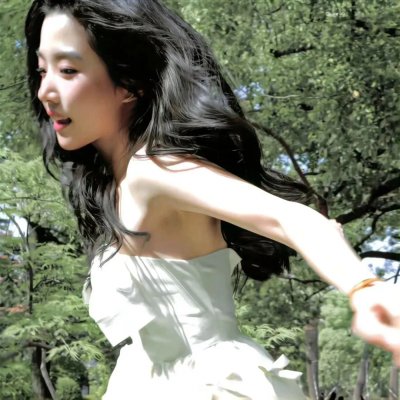 维和女警：暴力安全区