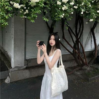 我的人生冒险