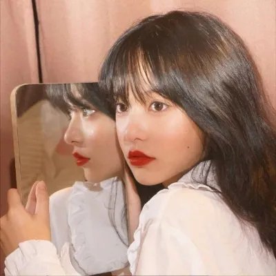 恐怖