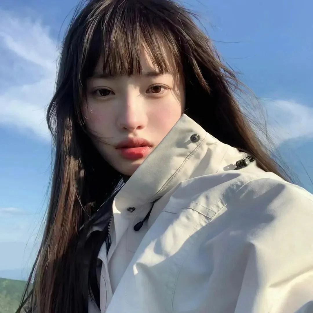 狐妖传说